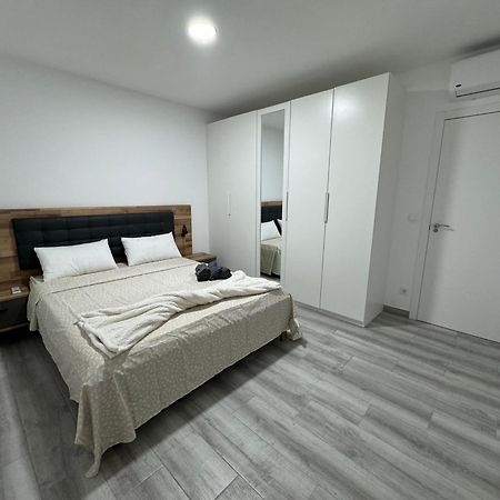Lolitas Apartamento Santa Cruz de Tenerife Exterior foto